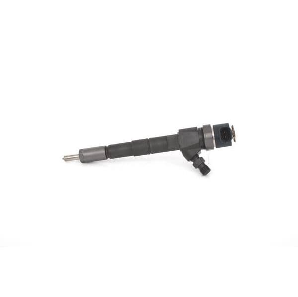 Bosch Injector - 0986435201