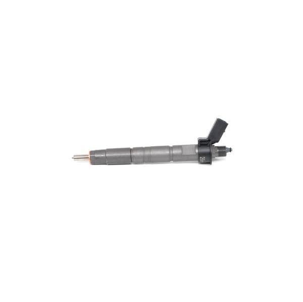 Bosch Injector - 0986435411