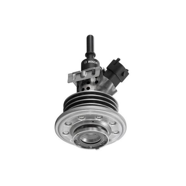 Bosch Módulo Doseador, Injecção de Carbamida - 0444021021