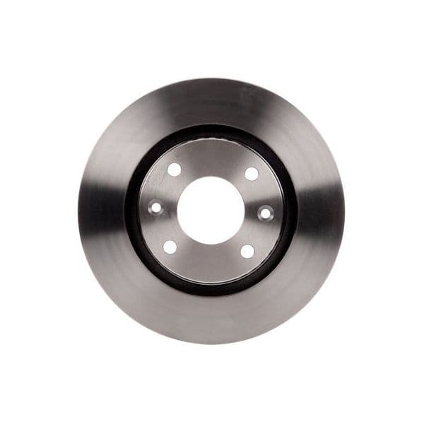 BOSCH Disco de Travão - 0986479R63