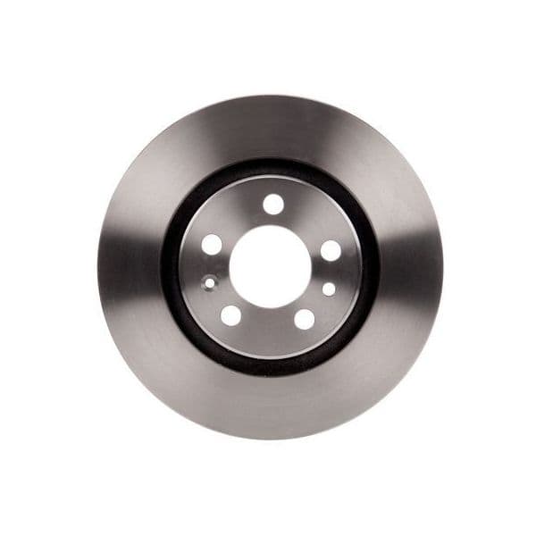 BOSCH Disco de Travão - 0986479R68