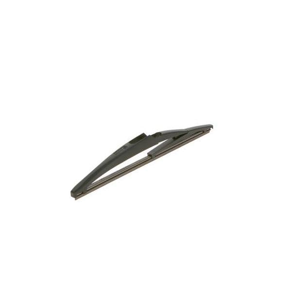 BOSCH Escova do Limpa-vidros - 3397011676
