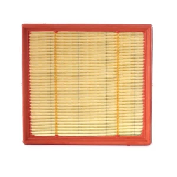 BOSCH Filtro de ar (8/18454) - F 026 400 379