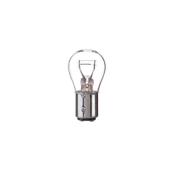 Bosch Lâmpada, Luz Traseira/de Stop (110/57) - 1 987 302 814