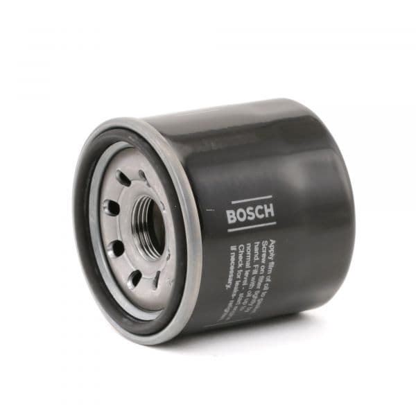 BOSCH Filtro de óleo (7/7069) - F 026 407 160
