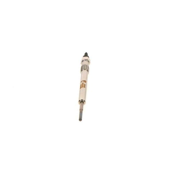 Bosch Vela de Incandescência - 0250203018