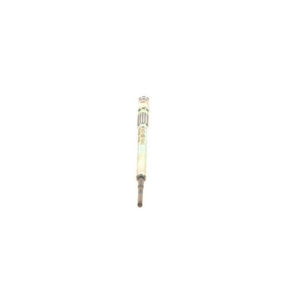 Bosch Vela de Incandescência - 0250403019