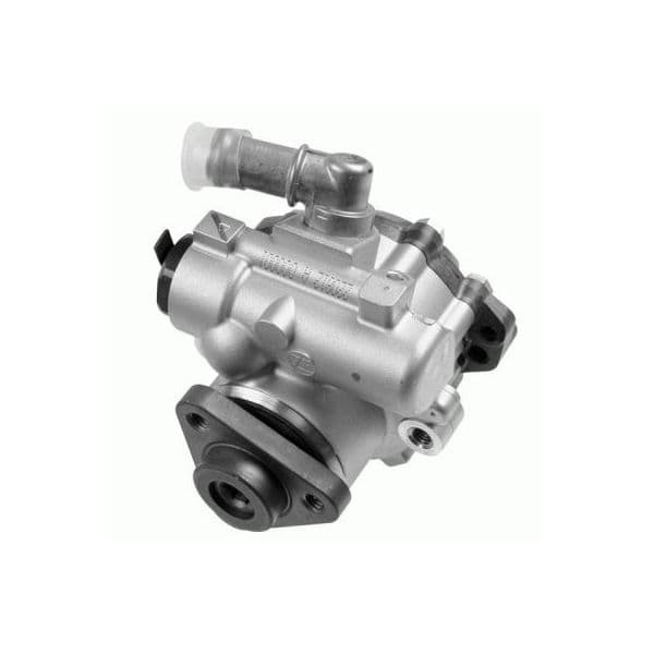 Bosch Bomba Hidráulica, Direcção - KS01000492