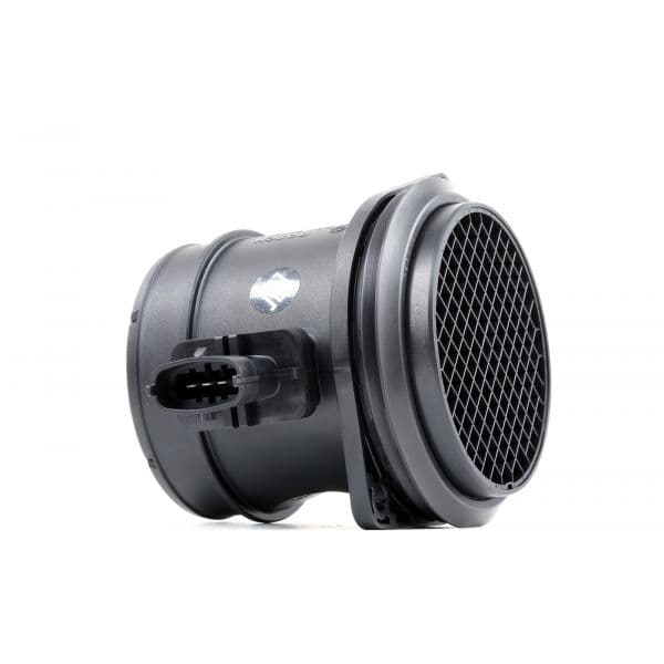 Bosch Medidor de Massa de Ar (3926/2991) - 281 006 346