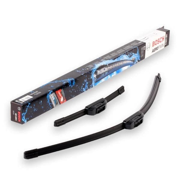 Bosch Escova de Limpa-vidros (298/3337) - 3 397 014 128