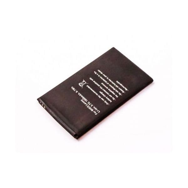 Energy Plus Bateria para Wiko Lenny