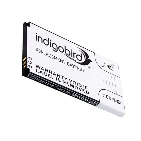 Indigo Bird Bateria para Wiko Kite