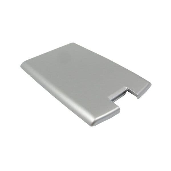 Energy Plus Bateria LG ku950 li-ion, 3,7 v , 750mah, 2,8wh