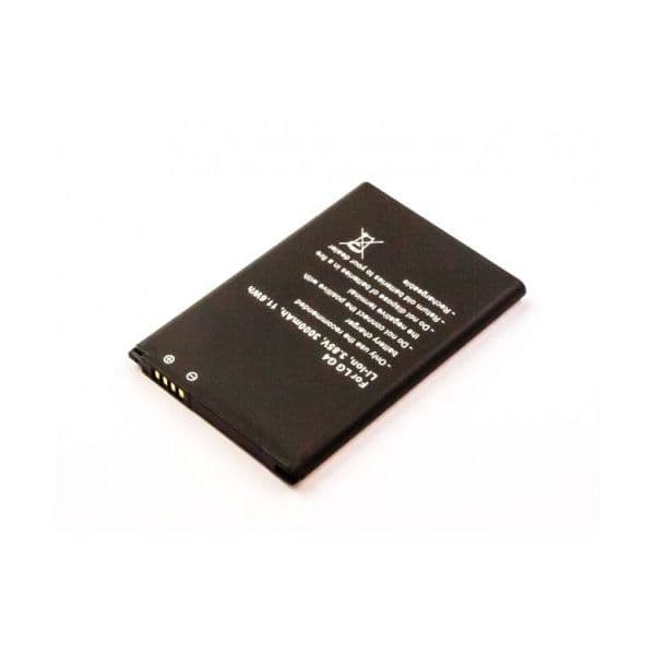 Indigo Bird Bateria para LG DS1402/G Stylo/G4