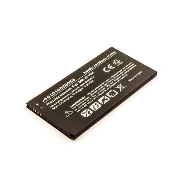 Indigo Bird Bateria para Samsung Galaxy J7 2016