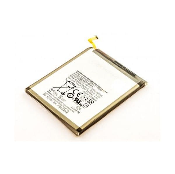 Indigo Bird Bateria para Samsung Galaxy S20 Plus, SC-52A, SGH-N805, SM-G985F, SM-G985F