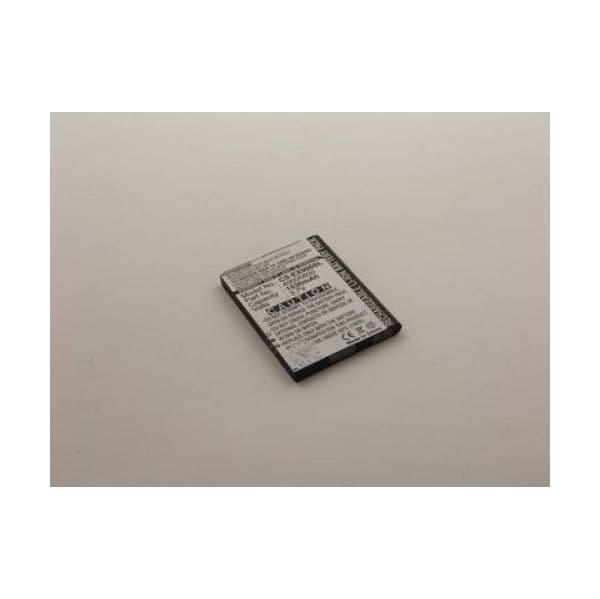 bateria e-ten glofiish dx900, glofiish v900, glofiish, x900
