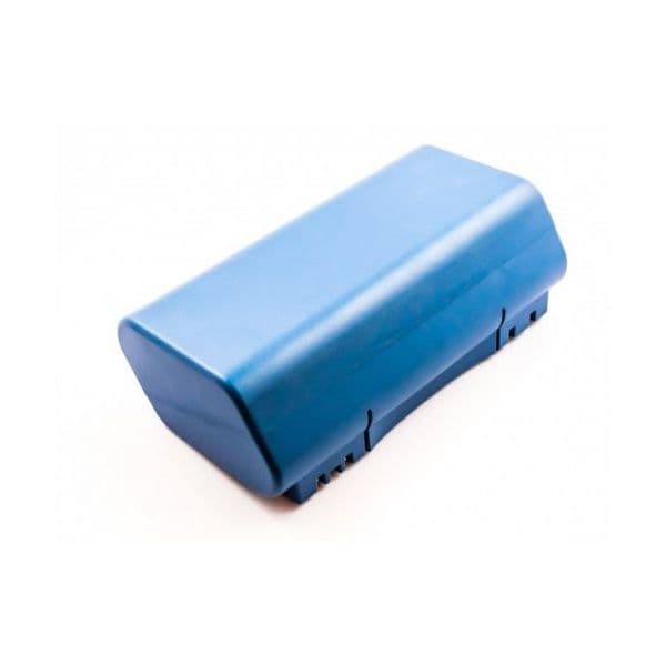 Eco bateria para iRobot scooba 5900 3500mah