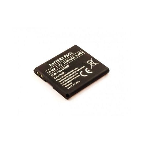 Energy Plus Bateria Huawei Ideos U8650, C8650, Sonic (HB5K1H)Li-ion, 3,