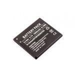 Energy Plus Bateria para Huawei Ascend T8833/U8833/W1