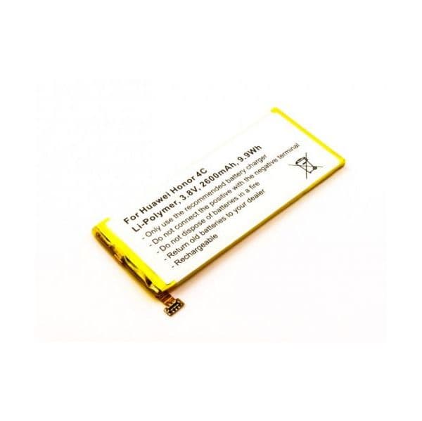 Indigo Bird Bateria para Huawei G Play Mini