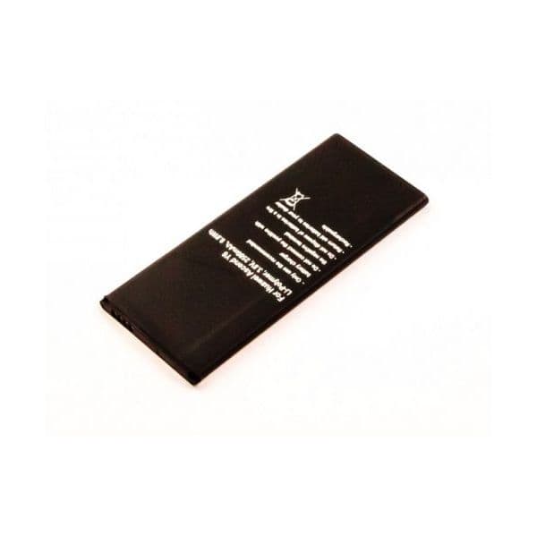 Indigo Bird Bateria para Huawei Ascend Y6 / Honor 4A / Honor 4A
