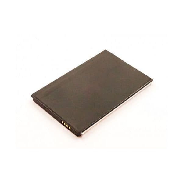 Indigo Bird Bateria Asus Z00D, Z00UD, Z011D, ZD551KL, ZE500CL, ZE551KL, ZE551KL, Z