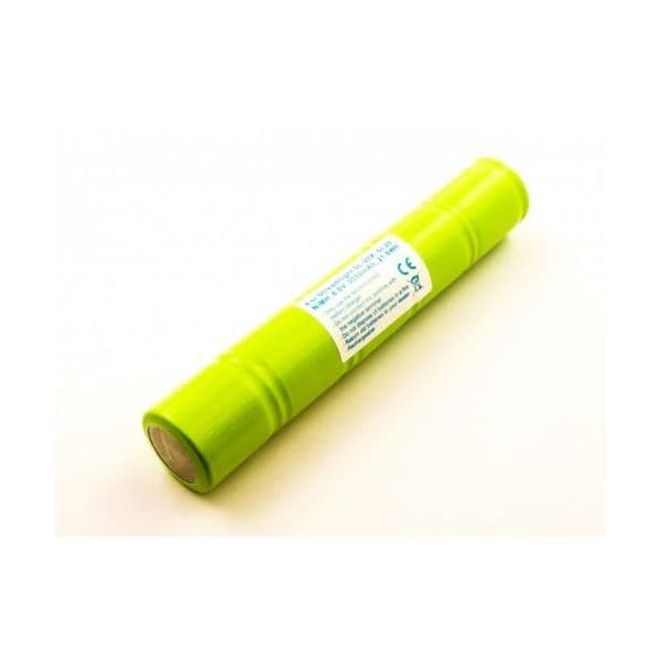 Indigo Bird Bateria Ericsson 40070149, 41B038AF00101 Ge 40070149, 41B038AF00101 Ma