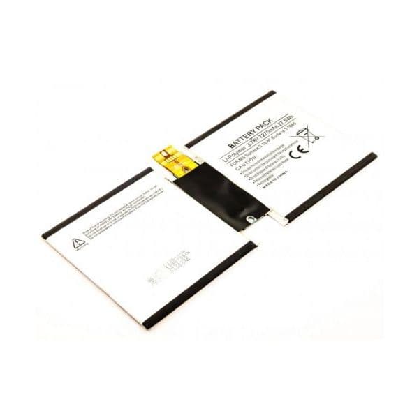 Indigo Bird Bateria Microsoft Surface 3 10.8´´, Surface 3 1645