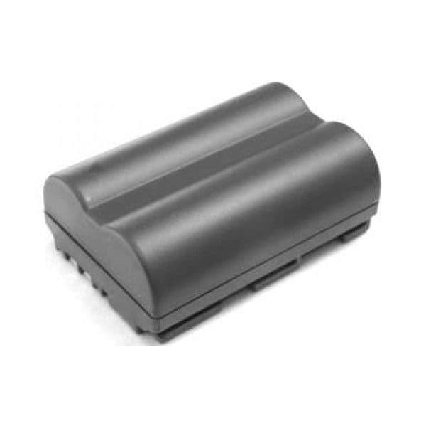 Energy Plus bateria compatível canon bp-511