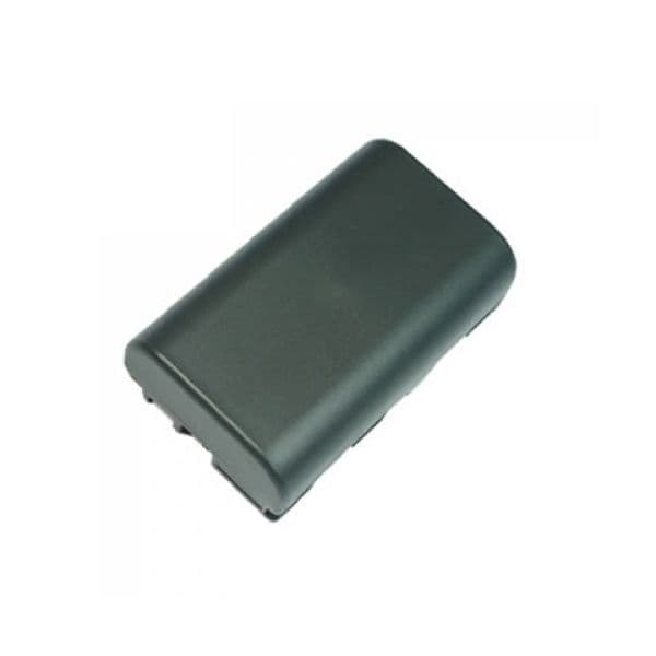 Bateria sony np-f10, np-fs10, np-fs11, np-fs12 (dsc: ccd-cr1