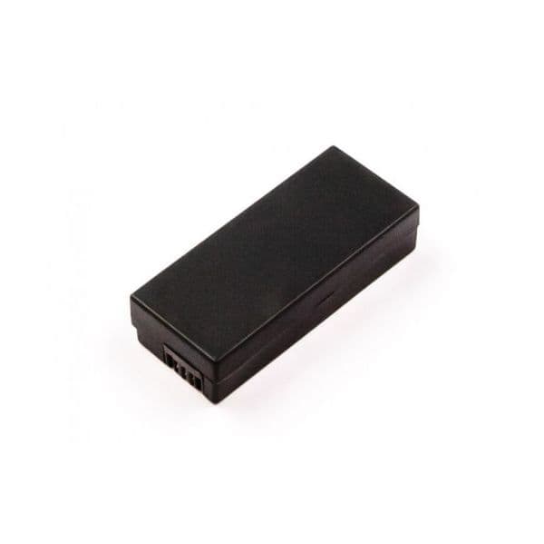 Energy Plus Bateria Compativel com Sony NP-FC10/NP-FC11