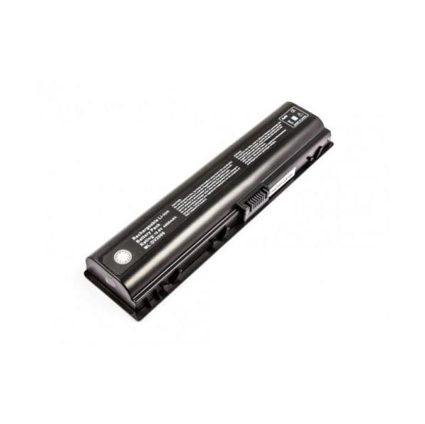 Bateria HP G6000 Serie, G7000 Serie, HP Pavilion dv2000, dv