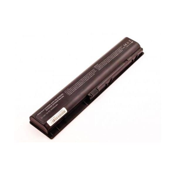 Indigo Bird Bateria hp Pavilion dv9000, Pavilion dv9000EA, Pavilion dv9000T, Pavil