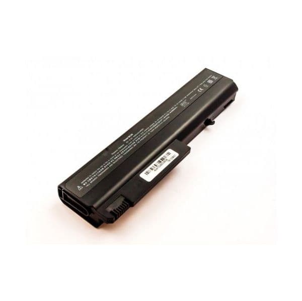 Bateria hp compaq business notebook 6510b, 6710b, 6710s, 671