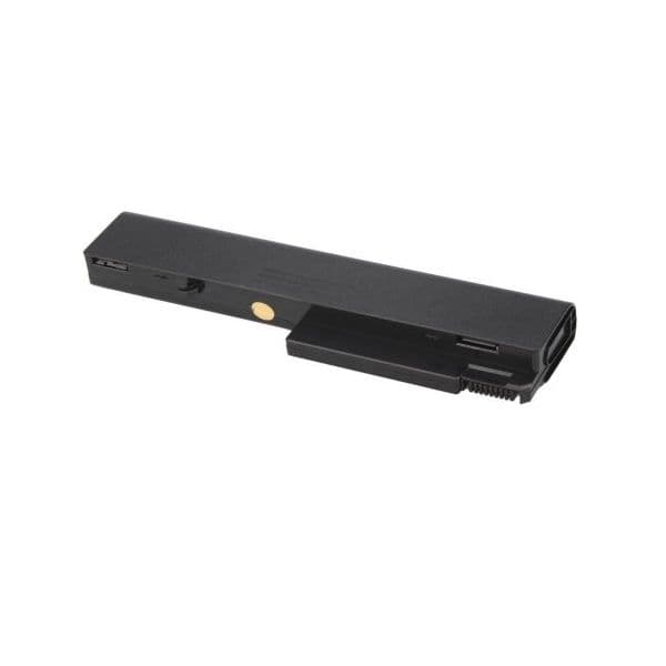 Bateria HP EliteBook 8530p, EliteBook 8530w, EliteBook 8540p