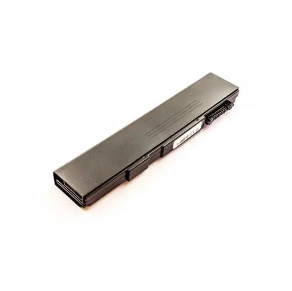 Bateria TOSHIBA Satellite Pro S500 SerieTOSHIBA Tecra A11,
