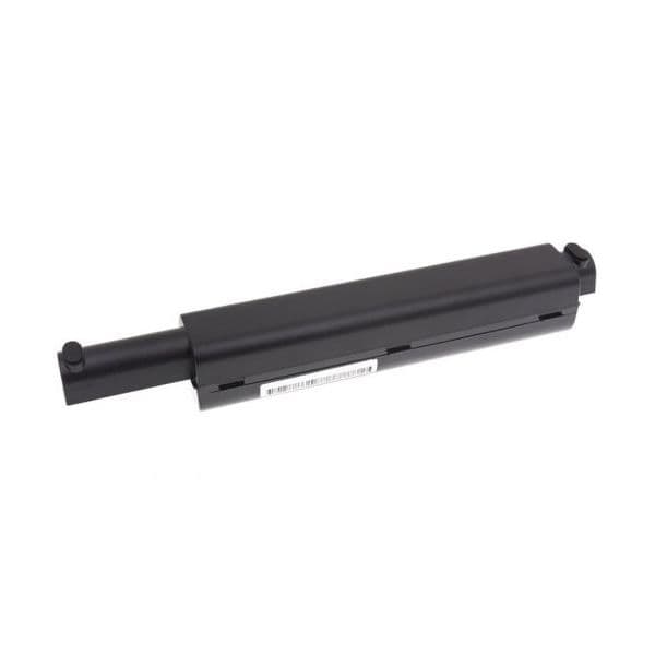 Bateria TOSHIBA Satellite A200, A205, A210, A215, A300, A305 8800mAh