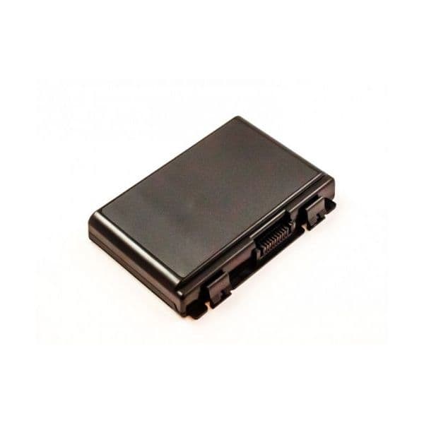 Bateria asus f52, f82, ff83s, k40, k40e, k40ij, k40in, k50,