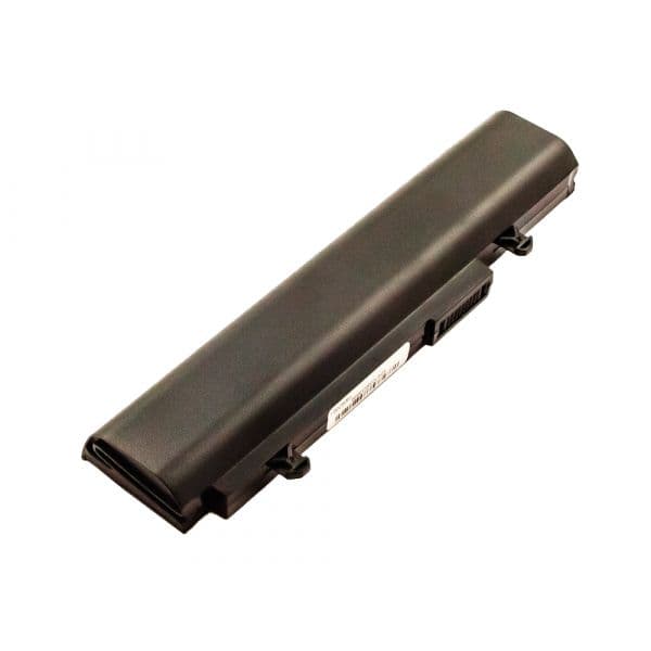Energy Plus Bateria Asus Eee PC 1015, 1015B, 1015P, 1015PD, 1015PE, 1015 Preto