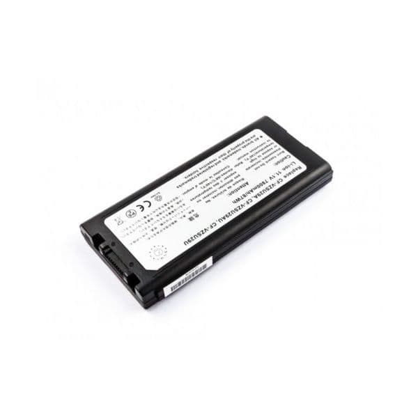 Bateria PANASONIC CF-29, CF-29A, CF-29DC1AXS, CF-29E, CF-29