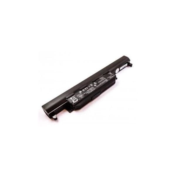 Bateria Asus A45A, A45DE, A45DR, A45N, A45VD, A45VD-VX026R,