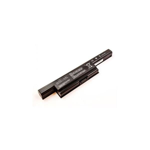 Indigo Bird Bateria Asus A93 Series, A93S Series, A93SM Series, A93SV Series, A95