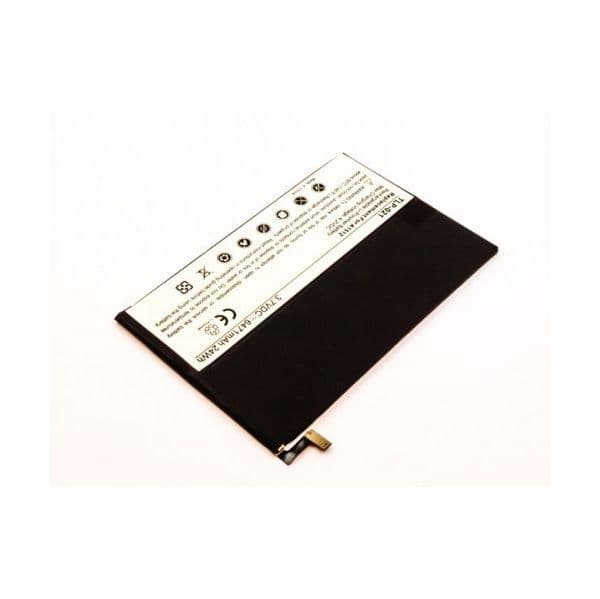 Indigo Bird Bateria para Apple iPad Mini 2