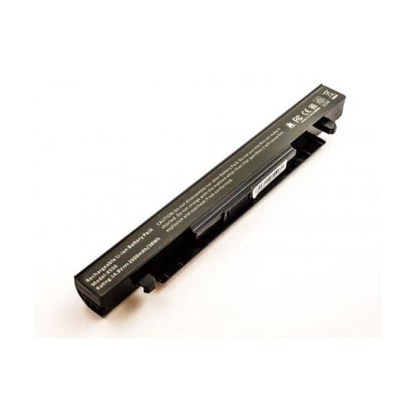 Indigo Bird Bateria Asus A450 Series, A550 Series, F450 Series, F550 Series, X450