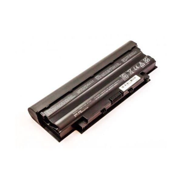 Indigo Bird Bateria Dell Inspiron 13R SERIES 6600mAh, Inspiron 13R(3010-D330), Ins