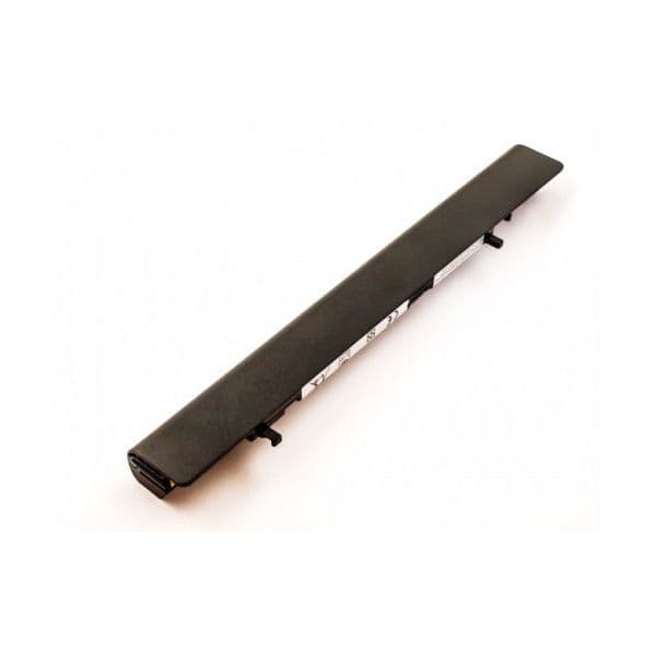 Bateria Lenovo Ideapad Flex 14 Series, Ideapad Flex 14M Series, Ideapa