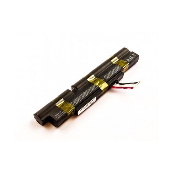 Bateria Acer Aspire Timelinex 3830G, Aspire Timelinex 3830T, Aspire Ti