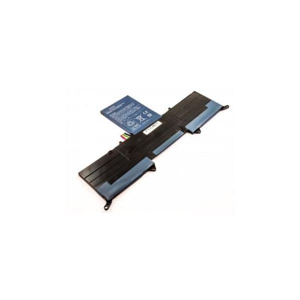 Indigo Bird Bateria Acer S3 Ultrabook 13.3, S3-951, S3-951-2464G24iss, S3-951-2464