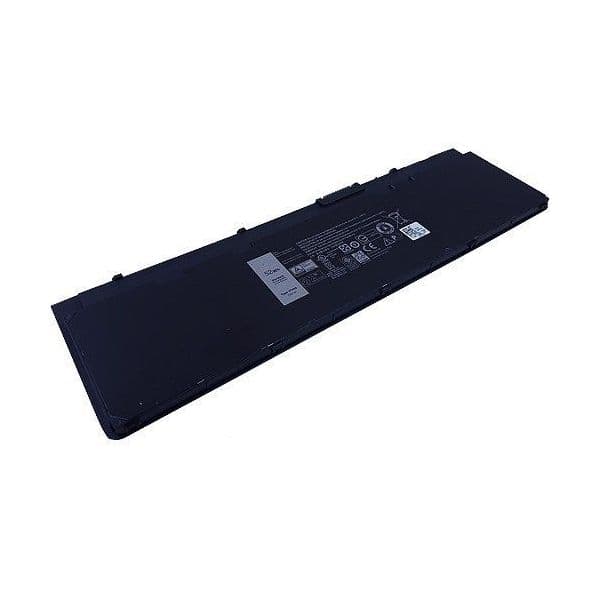 Indigo Bird Bateria Dell Latitude E7240, Latitude E7250